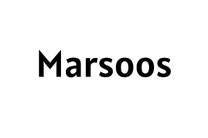 Marsoos